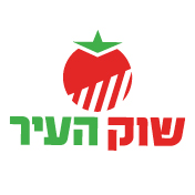 שוק העיר