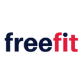 freefit