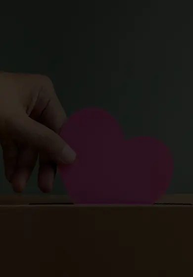 שיתופי פעולה