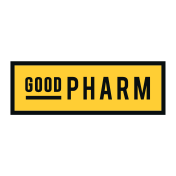 GOOD PHARM