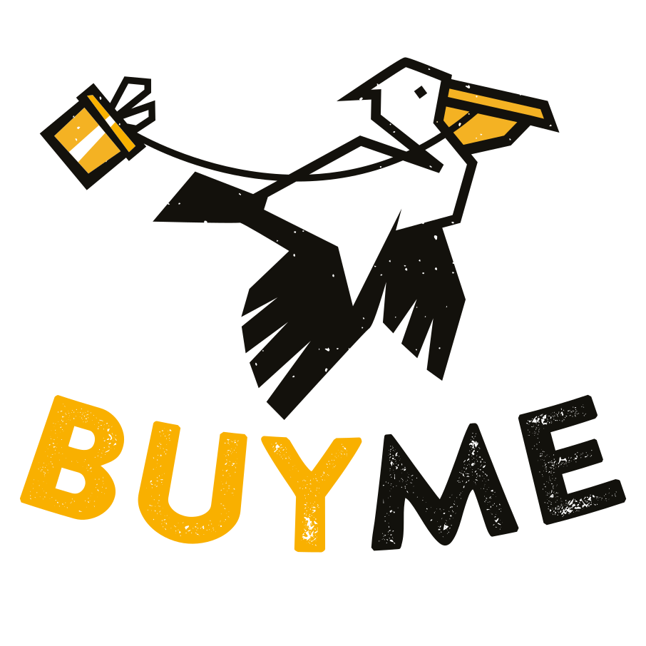 Buyme