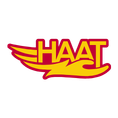 HAAT