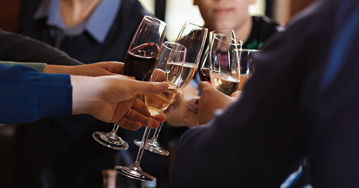 שימור עובדים