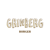 גרינברג בורגר שנקין