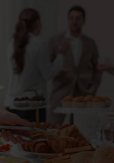 רווחת עובדים