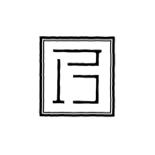 קאופמן וכהן