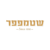 קפה שטמפפר