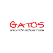 גאטוס