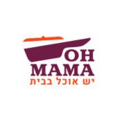 הו מאמא