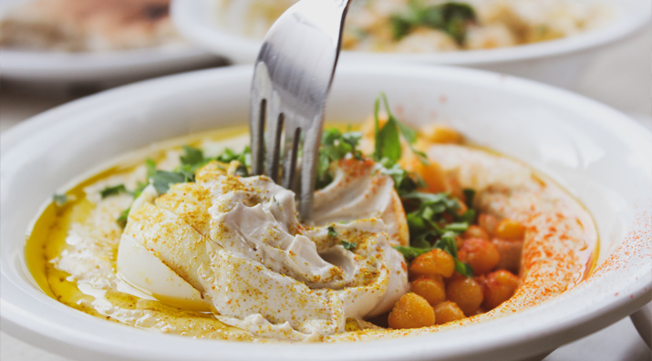 הדף לא קיים (404)