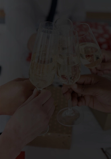 שימור עובדים