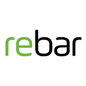 Rebar