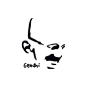 גנדי