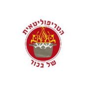 הטריפוליטאית של בכור