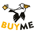 לוגו BUYME