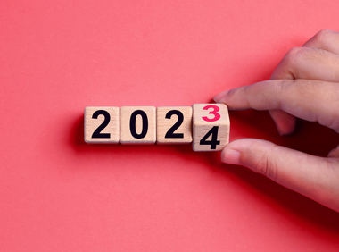 סיכום שנת 2023 בהטבות לעובדים - המגמות המרכזיות והצפי לשנה הקרובה