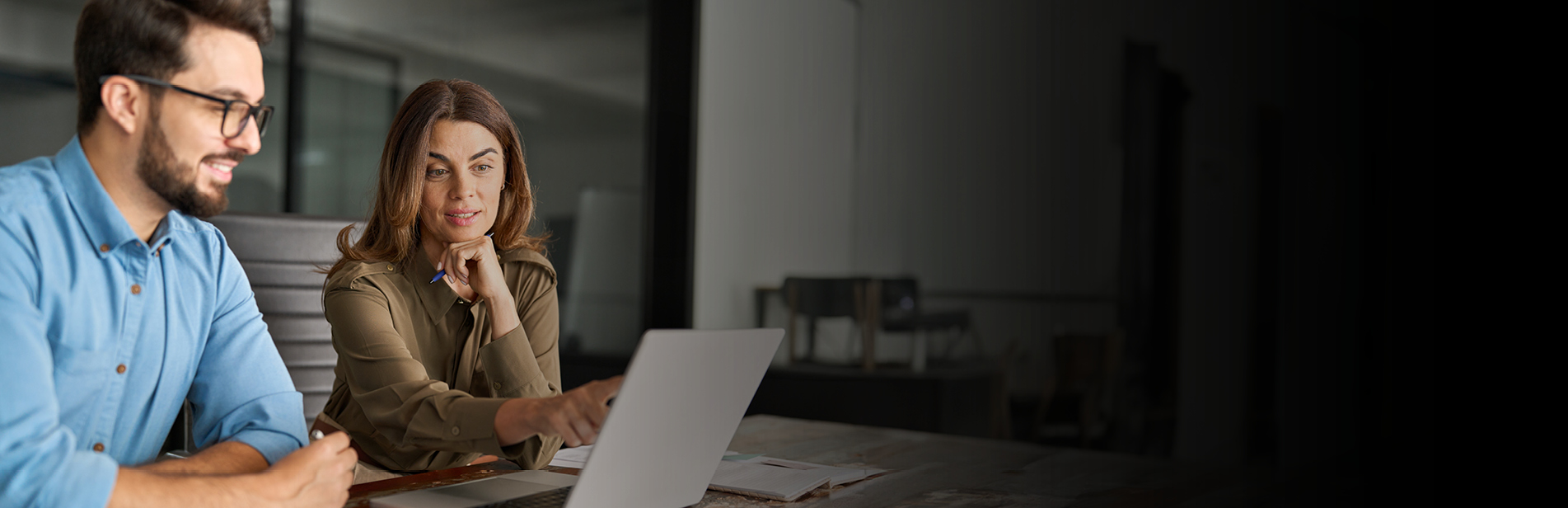 שימור עובדים