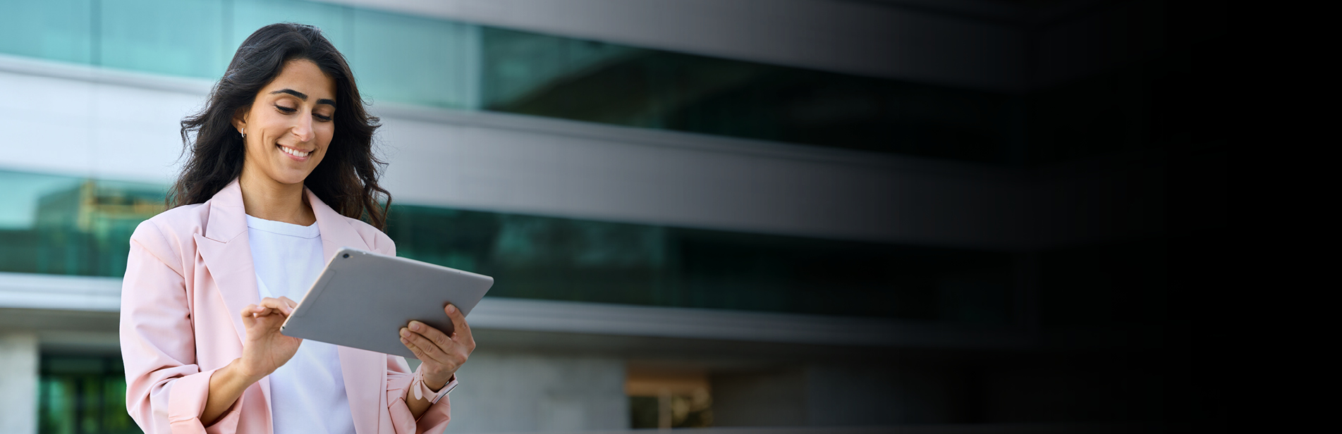 גיוס עובדים