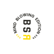 BSR