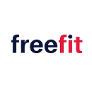 freefit