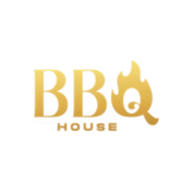 BBQ HOUSE