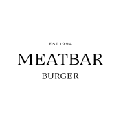 מיטבר בורגר שרונה מרקט