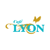 קפה ליון