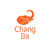 צ'אנג בה