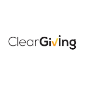 ClearGiving