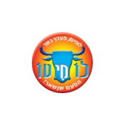 לומיטו מעדני בשר
