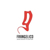 פרנג'ליקו סינמול לב המפרץ