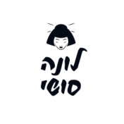 לונה סושי