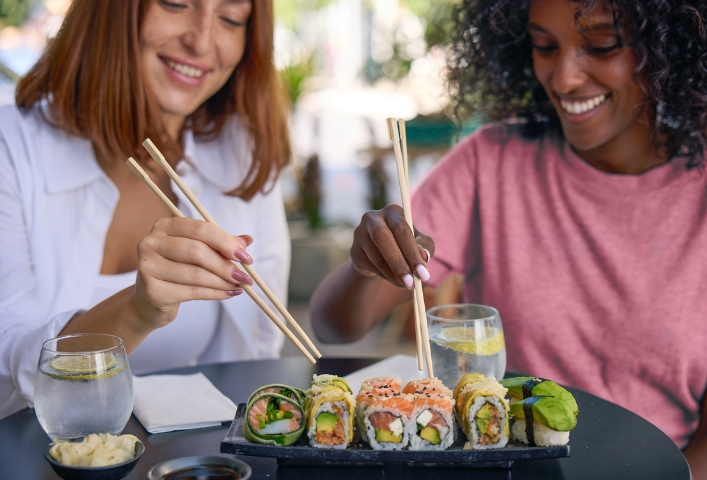 תמיכה למנהלי מערכת