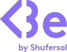 Be