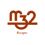 M32