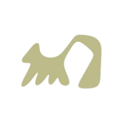 מתחת לעץ אפקה