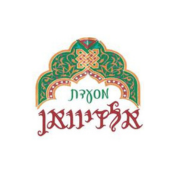 יונס אלדיוואן
