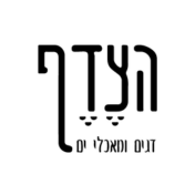 הצדף