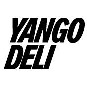 YANGO-DELI