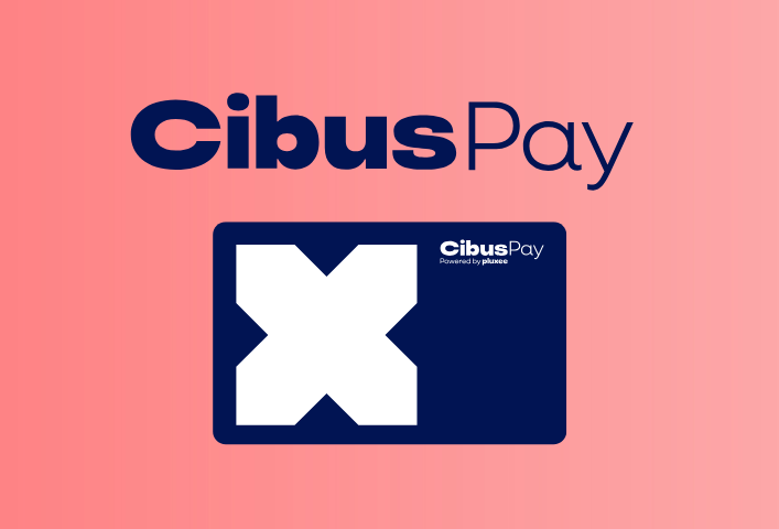 CibusPay