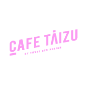 קפה טאיזו