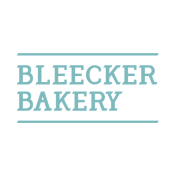 בליקר בייקרי