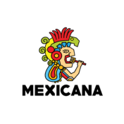 מקסיקנה שרונה מרקט