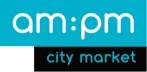am:pm
