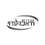 חאלד עדוי