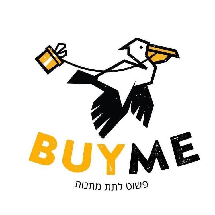 Buyme