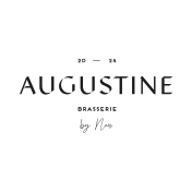 אוגוסטין בראסרי