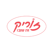 קפה זוריק
