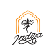 אינדירה