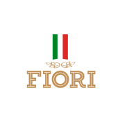 פיורי שרונה מרקט